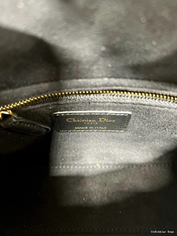 OldCobbler Bags DIRO-17CM LADY 0730